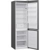  Зображення Холодильник Whirlpool W5 911E OX 