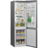  Зображення Холодильник Whirlpool W5 911E OX 