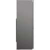  Зображення Холодильник Whirlpool W5 911E OX 