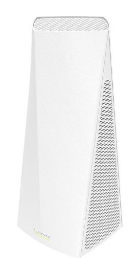  Зображення Точка Доступу MikroTik Audience 