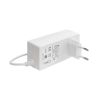  Зображення Точка Доступу MikroTik Audience 