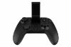  Зображення Геймпад бездротовий універсальний 2E GAMING C04 WL Black 