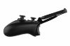  Зображення Геймпад бездротовий універсальний 2E GAMING C04 WL Black 