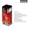  Зображення Настольная LED лампа ColorWay со встроенным аккумулятором Black 