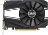  Зображення Відеокарта GF GTX 1660 Super 6GB GDDR6 Phoenix OC Asus (PH-GTX1660S-O6G) 