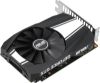  Зображення Відеокарта GF GTX 1660 Super 6GB GDDR6 Phoenix OC Asus (PH-GTX1660S-O6G) 