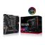  Зображення Материнська плата Asus ROG Strix X570-I Gaming Socket AM4 