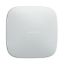  Зображення Централь Ajax Hub White (7561.01.WH1/25452.01.WH1) 