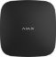  Зображення Централь Ajax Home Hub Black (7559.01.BL1/25451.01.BL1) 
