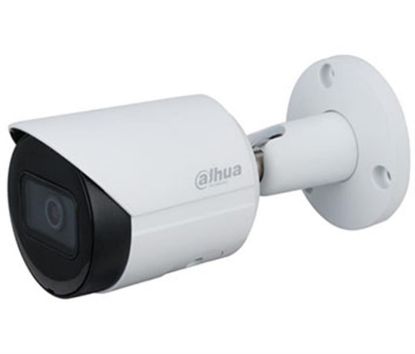  Зображення IP камера Dahua DH-IPC-HFW2431SP-S-S2 