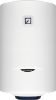  Зображення Водонагрівач Ariston BLU1 R 80 V 1.5 К PL DRY 
