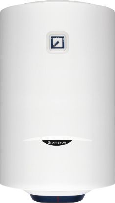  Зображення Водонагрівач Ariston BLU1 R 80 V 1.5 К PL DRY 