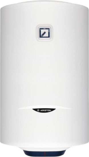  Зображення Водонагрівач Ariston BLU1 R 80 V 1.5 К PL DRY 