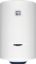 Зображення Водонагрівач Ariston BLU1 R 80 V 1.5 К PL DRY 
