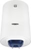  Зображення Водонагрівач Ariston BLU1 R 80 V 1.5 К PL DRY 