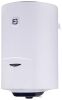  Зображення Водонагрівач Ariston BLU1 R 80 V 1.5 К PL DRY 