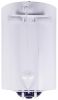  Зображення Водонагрівач Ariston BLU1 R 80 V 1.5 К PL DRY 