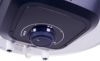 Зображення Водонагрівач Ariston BLU1 R 80 V 1.5 К PL DRY 