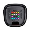  Зображення Акустична система 2.1 підлогова PartyBox 1000 (JBLPARTYBOX1000EU) Bluetooth, Black) 