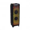  Зображення Акустична система 2.1 підлогова PartyBox 1000 (JBLPARTYBOX1000EU) Bluetooth, Black) 