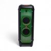  Зображення Акустична система 2.1 підлогова PartyBox 1000 (JBLPARTYBOX1000EU) Bluetooth, Black) 