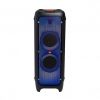  Зображення Акустична система 2.1 підлогова PartyBox 1000 (JBLPARTYBOX1000EU) Bluetooth, Black) 