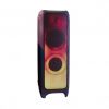  Зображення Акустична система 2.1 підлогова PartyBox 1000 (JBLPARTYBOX1000EU) Bluetooth, Black) 