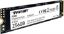  Зображення накопичувач M.2 256GB P300, NVMe 2280 P300P256GM28 
