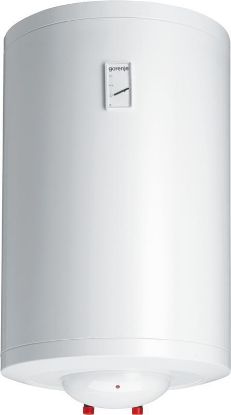  Зображення Водонагрівач Gorenje TG50NGV9 