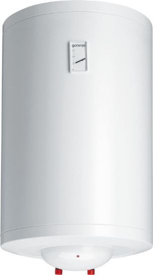  Зображення Водонагрівач Gorenje TG80NGV9 