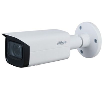  Зображення Камера ІР Dahua DH-IPC-HFW1431TP-ZS-S4) 