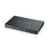 Зображення Комутатор ZYXEL XGS1930-28 (24xGE, 4xSFP+, NebulaFlex, L2+)) 