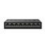  Зображення Комутатор TP-LINK LiteWave LS1008G 8xGE некерований 