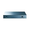  Зображення Комутатор TP-LINK LiteWave LS108G 8xGE некерований метал. корпус 