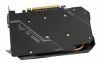  Зображення Відеокарта GeForce GTX 1650  4GB GDDR6   Asus TUF Gaming OC Edition (128-bit, Boost-частота 1680 / 1650 МГц)) 