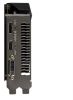  Зображення Відеокарта GeForce GTX 1650  4GB GDDR6   Asus TUF Gaming OC Edition (128-bit, Boost-частота 1680 / 1650 МГц)) 