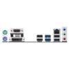  Зображення Материнська плата Socket_1200 ASUS PRIME H410M-K (H410/2xDDR4 2933MHz/1xPCIe x16/4xSATA3/Glan/4xUSB3.2/2xUSB2.0/Micro-ATX)) 
