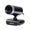  Зображення Веб-камера A4-Tech PK-910P 