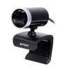  Зображення Веб-камера A4-Tech PK-910P 