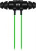  Зображення Гарнітура Razer Hammerhead for iOS Black/Green (RZ04-02090100-R3G1) 