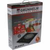  Зображення Плита настільна Grunhelm GI-A2009 