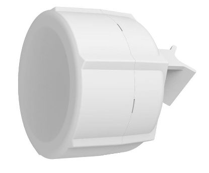  Зображення Точка доступу Mikrotik Routerboard SXT LTE6 Kit (RBSXTR&R11e-LTE6) 