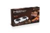  Зображення Настільна плита Hölmer HHP-220W 