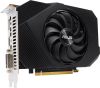  Зображення Відеокарта GeForce GTX 1650  4GB GDDR6   Asus Phoenix OC Edition (128-bit, 17.4 x 12.6 x 3.9 см)) 