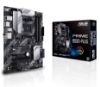  Зображення материнська плата sAM4 4DDR4/ HDMI/DP/5PCIe/2xM.2 PRIME B550-PLUS 