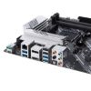  Зображення материнська плата sAM4 4DDR4/ HDMI/DP/5PCIe/2xM.2 PRIME B550-PLUS 