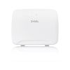  Зображення Бездротовий маршрутизатор ZYXEL LTE3316-M604 (LTE3316-M604-EU01V2F) 