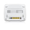  Зображення Бездротовий маршрутизатор ZYXEL LTE3316-M604 (LTE3316-M604-EU01V2F) 