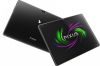  Зображення Планшетний ПК Pixus Joker 3/32GB 4G Dual Sim Black 