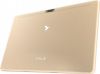  Зображення Планшет Pixus Joker 3/32GB 4G Dual Sim Gold 